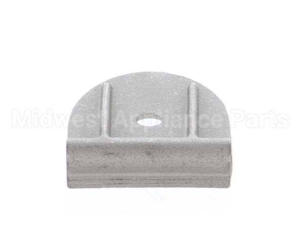 0512104 Champion - Moyer Diebel Flap, Drain