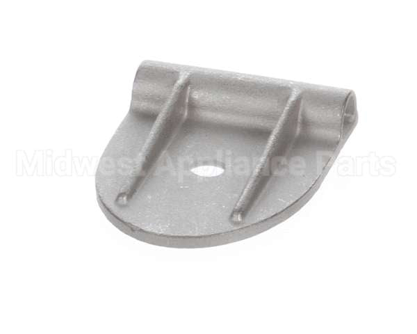 0512104 Champion - Moyer Diebel Flap, Drain