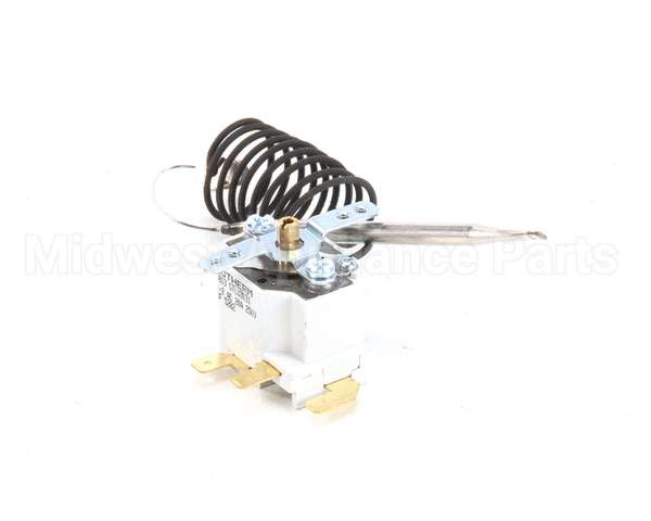0512108 Champion - Moyer Diebel Thermostat, 195 Degree (Booste