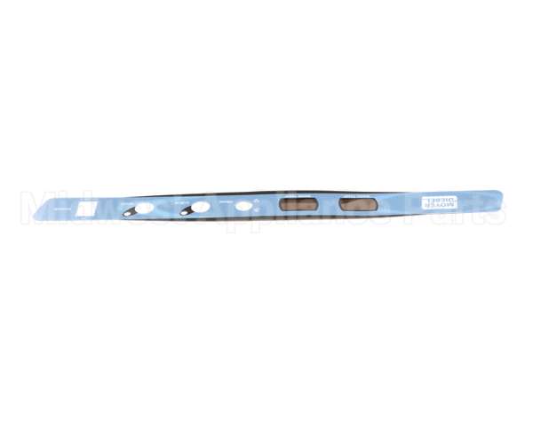 0512113 Champion - Moyer Diebel Label, Facia, 501