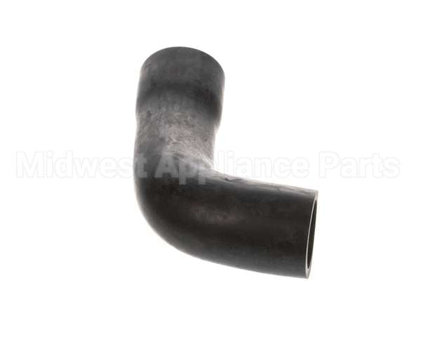 0512118 Champion - Moyer Diebel Hose, Pump Suction, U/C