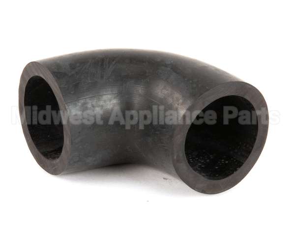 0512119 Champion - Moyer Diebel Hose, Pump Discharge, U/C