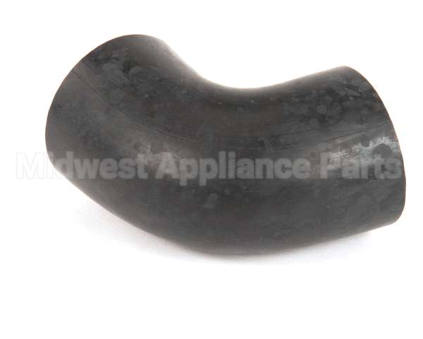 0512119 Champion - Moyer Diebel Hose, Pump Discharge, U/C