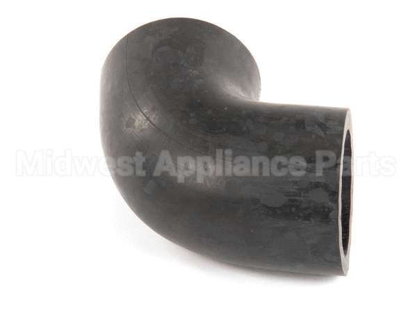 0512119 Champion - Moyer Diebel Hose, Pump Discharge, U/C