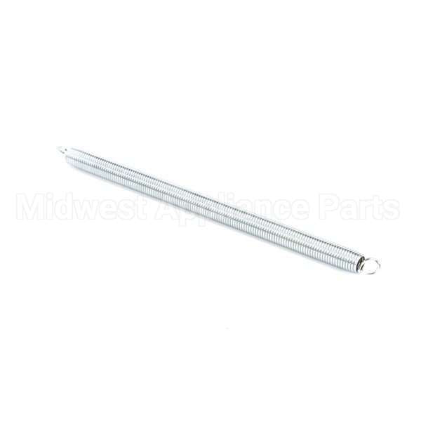 0512122 Compatible Champion Doorspring, U/C