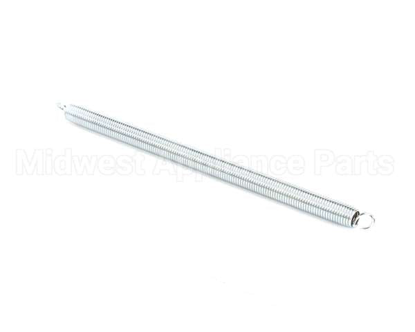 0512122 Champion - Moyer Diebel Spring, Door U/C