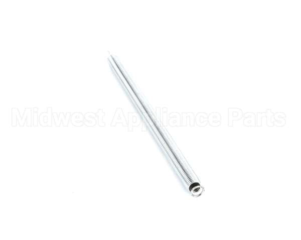 0512122 Champion - Moyer Diebel Spring, Door U/C