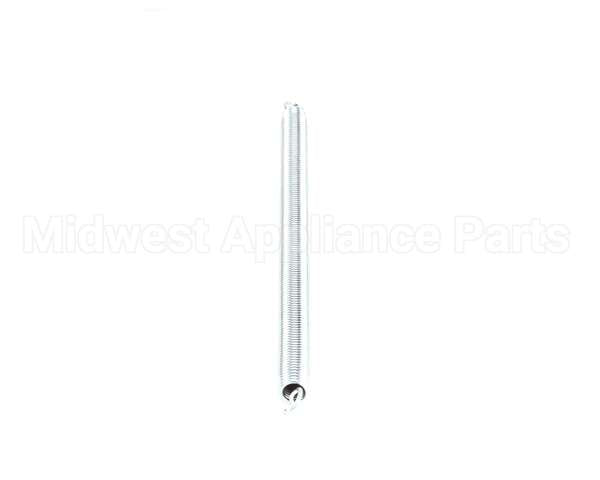 0512122 Champion - Moyer Diebel Spring, Door U/C