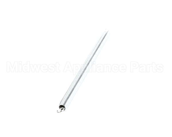 0512122 Champion - Moyer Diebel Spring, Door U/C