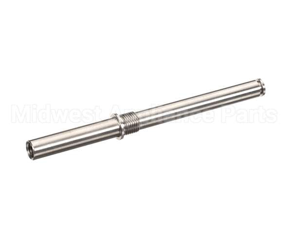 0512124 Champion - Moyer Diebel Shaft,Lower Fwr