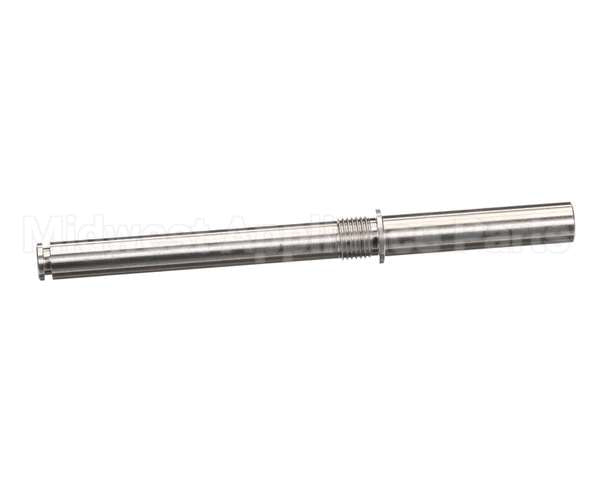 0512124 Champion - Moyer Diebel Shaft,Lower Fwr