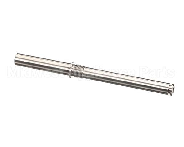 0512124 Champion - Moyer Diebel Shaft,Lower Fwr