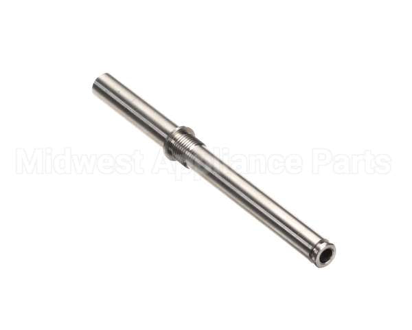 0512124 Champion - Moyer Diebel Shaft,Lower Fwr