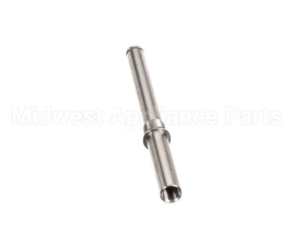 0512124 Champion - Moyer Diebel Shaft,Lower Fwr