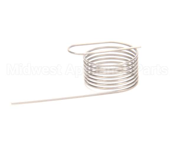 0512126 Champion - Moyer Diebel Spring, Torsion U/C