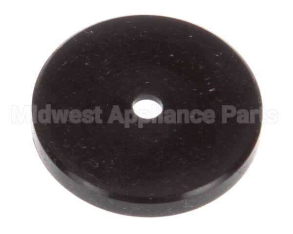 0512127 Champion - Moyer Diebel Gasket, Drain U/C