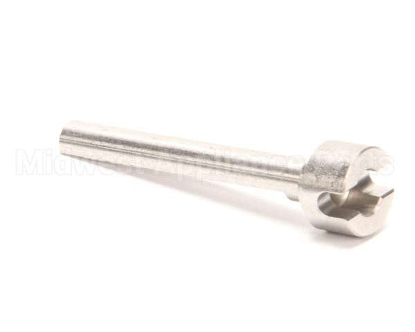 0512128 Champion - Moyer Diebel Shaft,Drain Flap