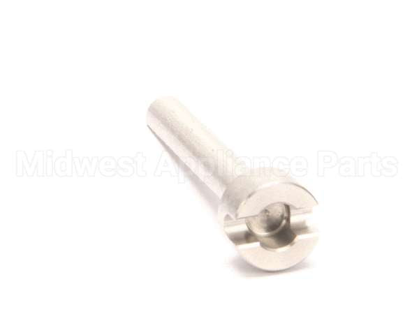 0512128 Champion - Moyer Diebel Shaft,Drain Flap