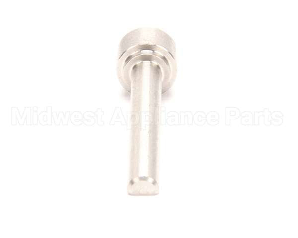 0512128 Champion - Moyer Diebel Shaft,Drain Flap