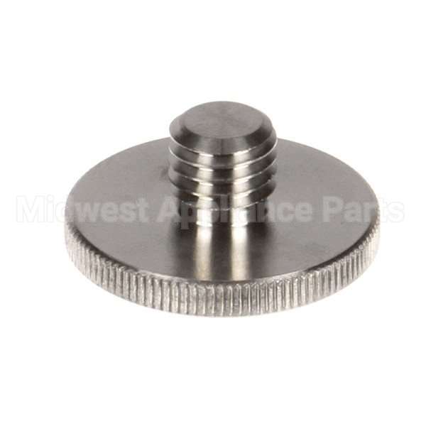 0512129 Compatible Champion Nut, Wash Arm Fd