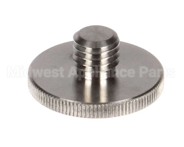 0512129 Champion - Moyer Diebel Nut, Wash Arm Fd