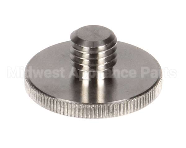 0512129 Champion - Moyer Diebel Nut, Wash Arm Fd