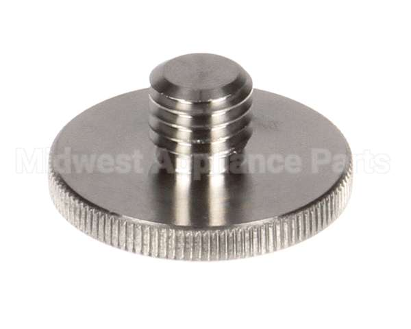 0512129 Champion - Moyer Diebel Nut, Wash Arm Fd