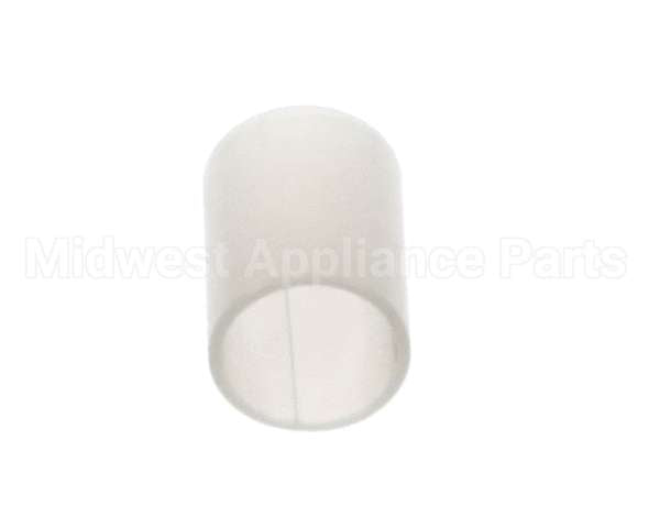 0512157 Hussmann Bushing-Top Hinge Pin