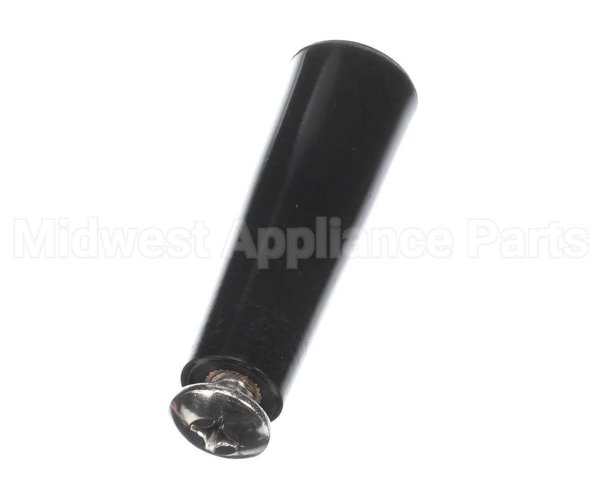 0512158 Paragon Popcorn Kettle Lid Handle