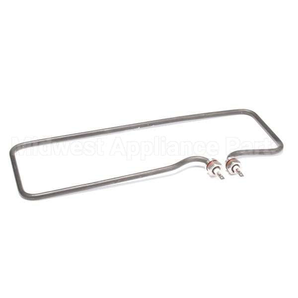 0512168 Compatible Champion Heater, 230Vac 1200W C/W Nut U