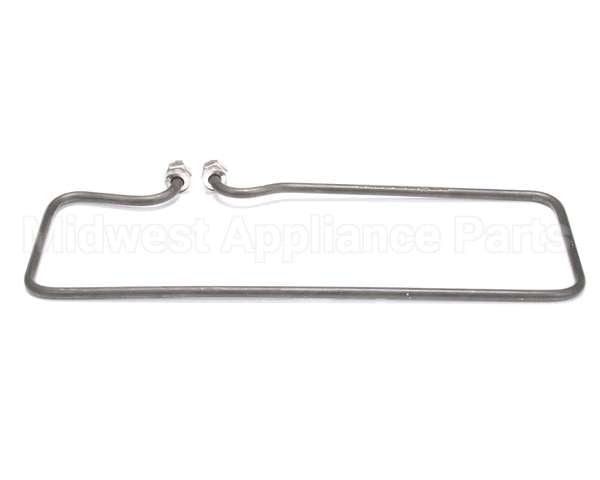 0512168 Champion - Moyer Diebel Heater, 230Vac 1200W C/W Nut U