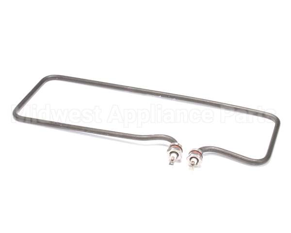 0512168 Champion - Moyer Diebel Heater, 230Vac 1200W C/W Nut U