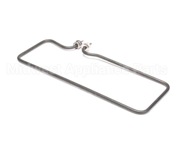 0512168 Champion - Moyer Diebel Heater, 230Vac 1200W C/W Nut U