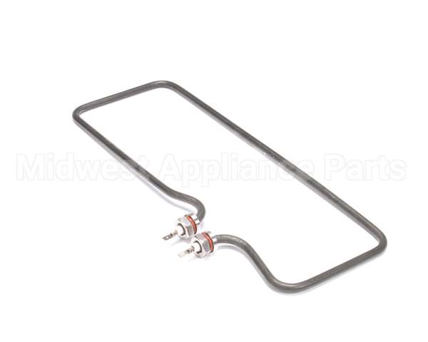 0512168 Champion - Moyer Diebel Heater, 230Vac 1200W C/W Nut U