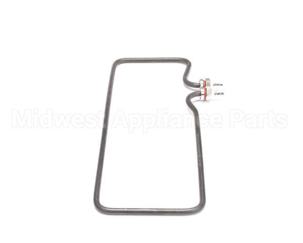 0512168 Champion - Moyer Diebel Heater, 230Vac 1200W C/W Nut U