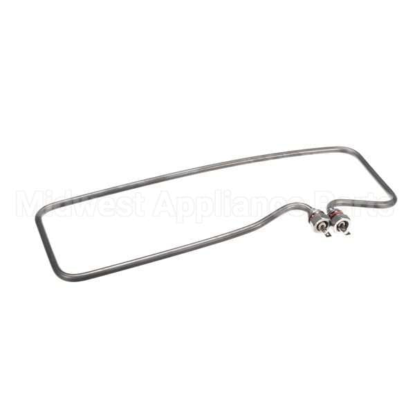 0512169-2 Compatible Champion Heater, 120Vac 750W C/W Nut U/C Titanium