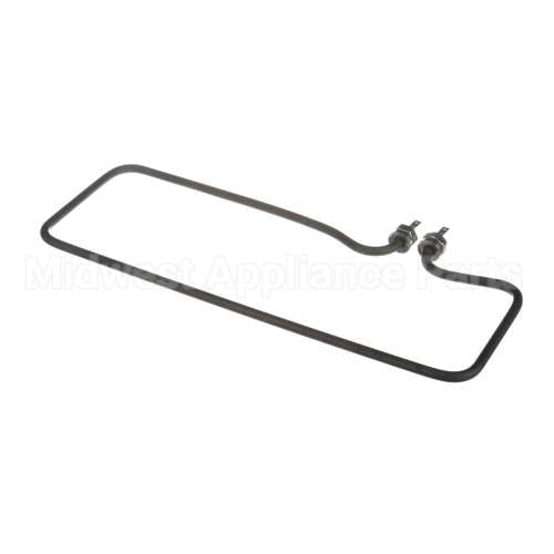 0512169 Champion - Moyer Diebel Heater, 120Vac 750W C/W Nut U/