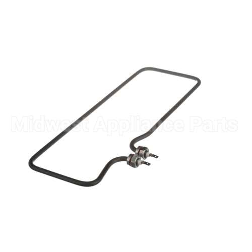 0512169 Champion - Moyer Diebel Heater, 120Vac 750W C/W Nut U/