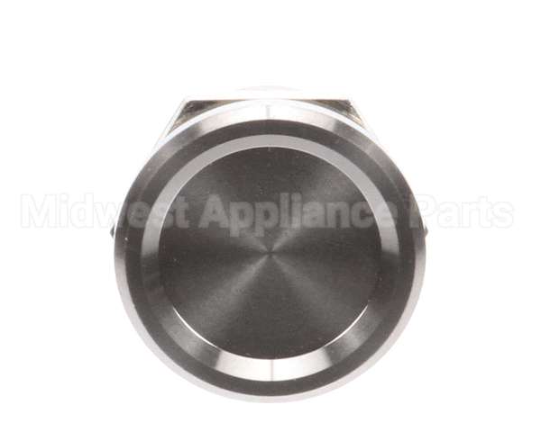 0512213 Champion - Moyer Diebel Switch, Piezio, 22Mm, Stainles