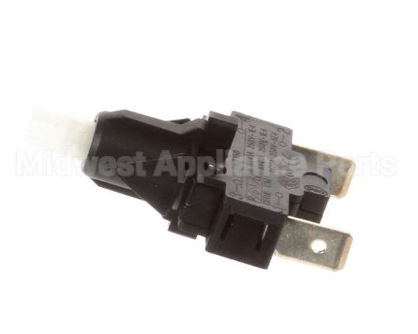 0512216 Champion - Moyer Diebel Contact, Momentary N.o. (Rold)