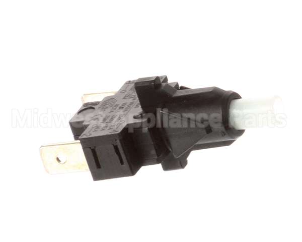 0512216 Champion - Moyer Diebel Contact, Momentary N.o. (Rold)