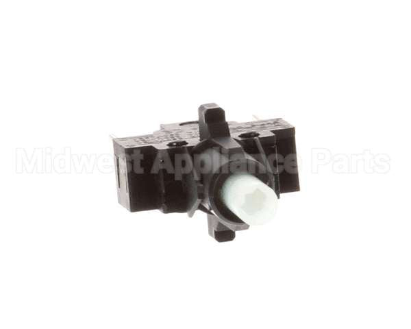 0512216 Champion - Moyer Diebel Contact, Momentary N.o. (Rold)