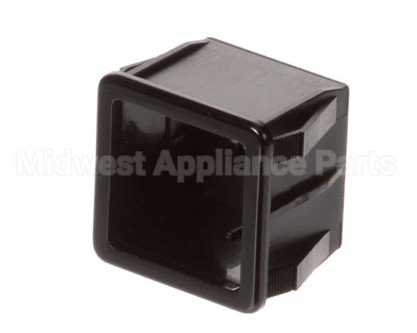 0512217 Champion - Moyer Diebel Housing, Switch (Rold) Square