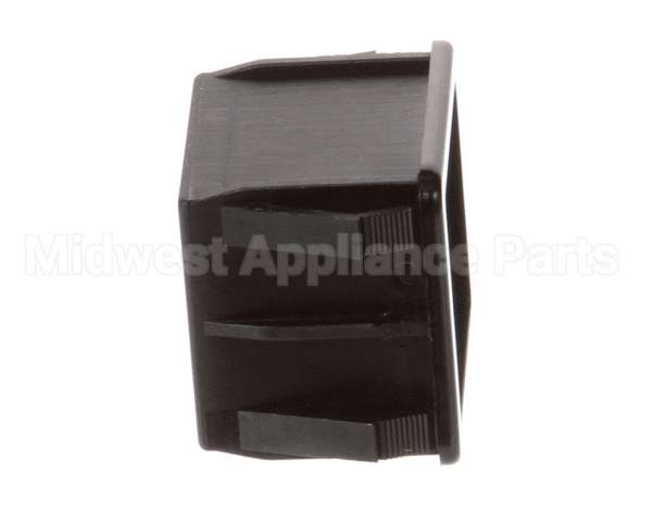 0512217 Champion - Moyer Diebel Housing, Switch (Rold) Square