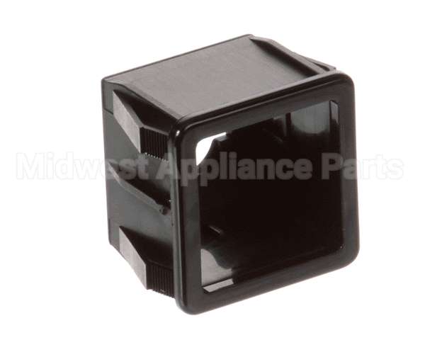 0512217 Champion - Moyer Diebel Housing, Switch (Rold) Square