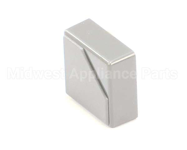 0512219 Champion - Moyer Diebel Button, Switch Grey Square