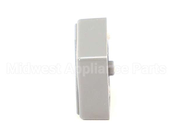 0512219 Champion - Moyer Diebel Button, Switch Grey Square