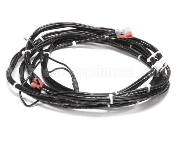 0512223 Champion - Moyer Diebel Harness, Uh170/200/501Ht