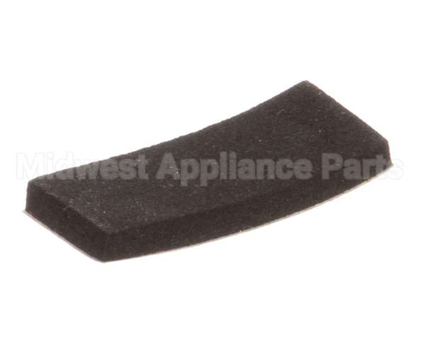 0512320 Champion - Moyer Diebel Gasket, Steam U/C