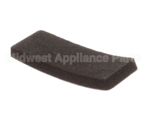 0512320 Champion - Moyer Diebel Gasket, Steam U/C